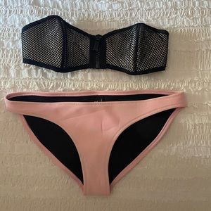 Triangl Swimwear